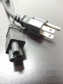 Epson 2180115 power cable