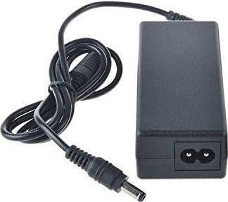 Epson PN 2215466 AC Adapter V750 2124947-PG TECH