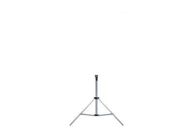 Epson PN Tripod ACcolade Duet Portable SCreen-PG TECH