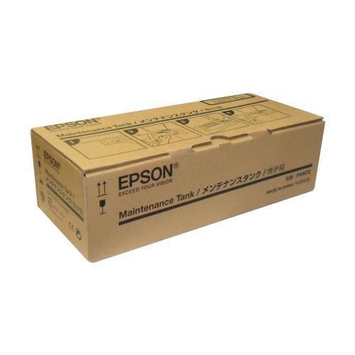 Epson PN C12C890191 Réservoir De Récupération-PG TECH