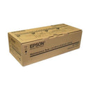 Epson c12c890191 réservoir de maintenance d’encre