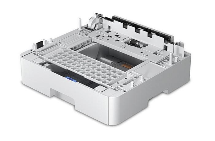 Epson Optional Input Tray (500 Sheet)-PG TECH