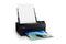 Epson surecolor p900 printer