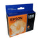 Epson t159920 cartouche d'encre orange originale