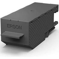Epson t295000 boîte de maintenance
