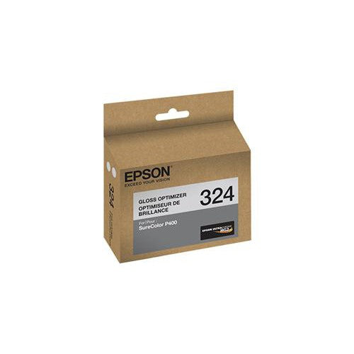 Epson t324020 encre gloss originale sc p400