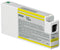 Epson t596400 cartouche d’encre ultrachrome hdr jaune originale