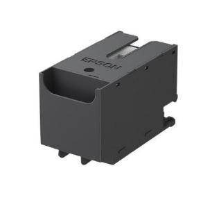 Epson PN T671600 Réservoir de Récupération-PG TECH