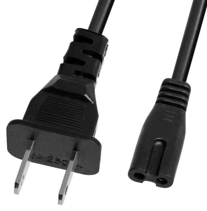 Epson PN US 120V Cable d'alimentation 2 Prong 2055046-PG TECH