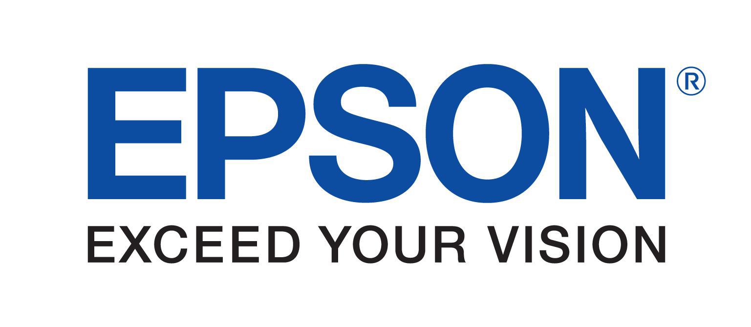 Epson PN Was902006 Cutter SC F6200-PG TECH