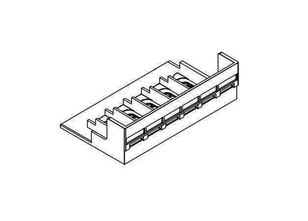 Epson PN FA38030 Tête d'impression XP-15000 (FA38000)-PG TECH