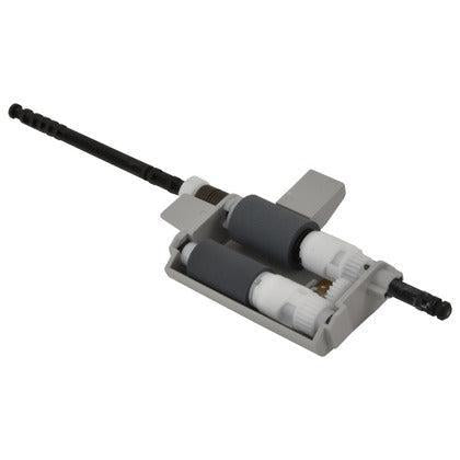 Canon FM1-N703-000 Separation roller assy-PG TECH