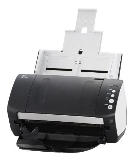 Fujitsu Fi-7140 W/ SCansnap Mode (Paperstream Ip et Capture)-PG TECH