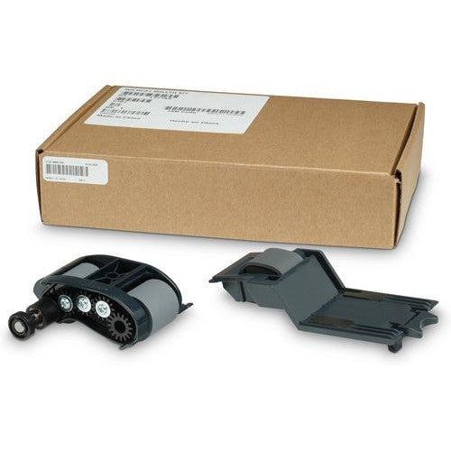 Hp 100 adf roller replacement kit l2718a