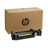 HP B5L35A Unité de Fusion OEM M552 M553 M554 M555 M577 M578 E55040-PG TECH