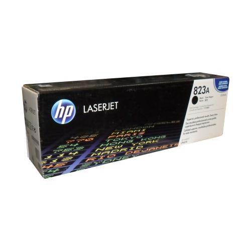 HP CB380A Toner Noir 823A-PG TECH