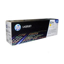 HP CB382A Toner Jaune 824A-PG TECH