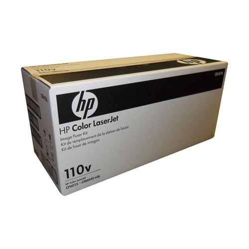 HP CB457A Trousse de Maintenance CM6030 CM6040 CM6049 CP6015-PG TECH