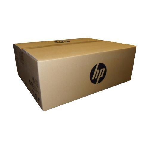 HP CE249A Kit de Transfert CP4025 CP4525-PG TECH