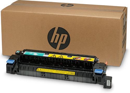 HP CE514A Fuser Kit M775-PG TECH