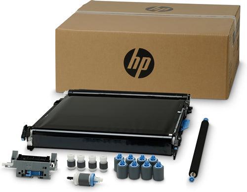 HP CE516A (CE979A) Color Laserjet CP5525 Courroie de Transfert-PG TECH