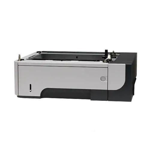 HP CE530A Bac à Papier-PG TECH