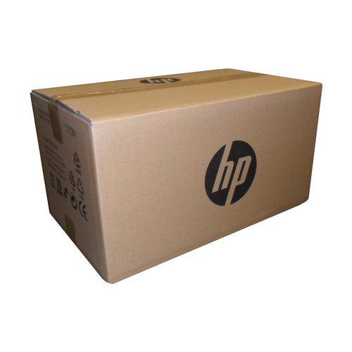 HP CF064A Trousse de Maintenance M601 M602 M603-PG TECH