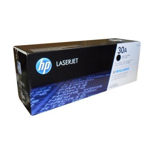 HP CF230A Toner Noir 30A-PG TECH