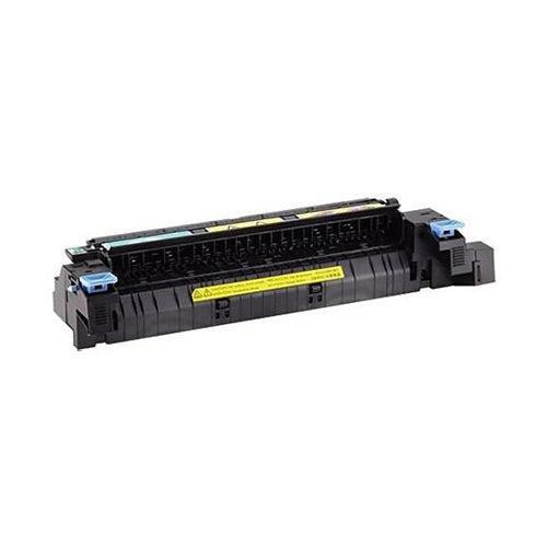 HP CF249A Trousse de Maintenance M712 M725-PG TECH