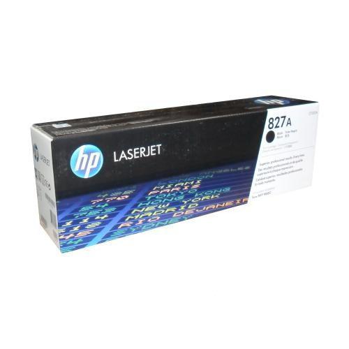 HP CF300A Toner Noir 827A-PG TECH