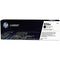 HP CF310A Toner Noir 826A-PG TECH