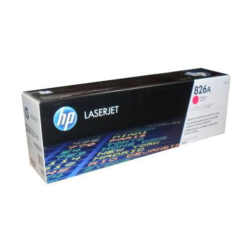 HP CF313A Toner Megenta 826A-PG TECH