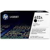 HP CF321A Toner Cyan 653A-PG TECH