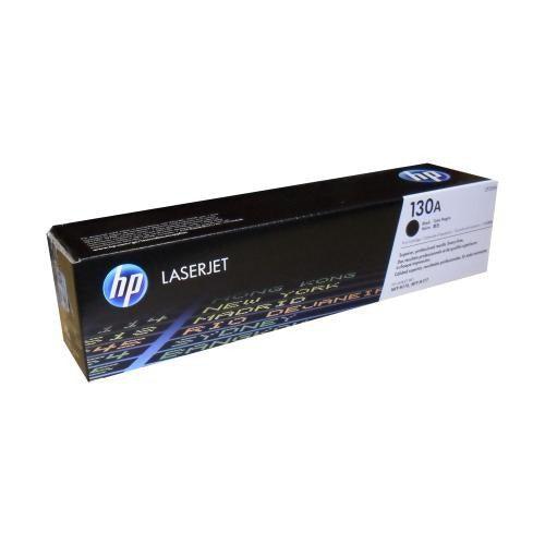 HP CF350A Toner Noir 130A-PG TECH