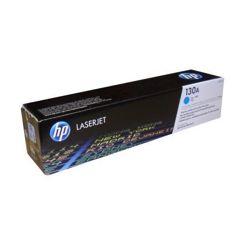 HP CF351A Toner Cyan 130A-PG TECH