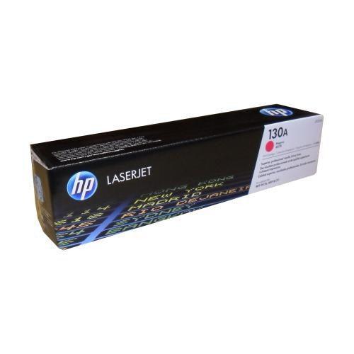 HP CF353A Toner Magenta 130A-PG TECH