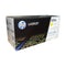 HP CF462X Toner Jaune 656X-PG TECH