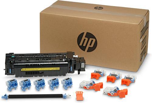 HP Trousse de Maintenance M607 M608 M609 M610 M611 M612 M63X E62X55 L0H24A-PG TECH