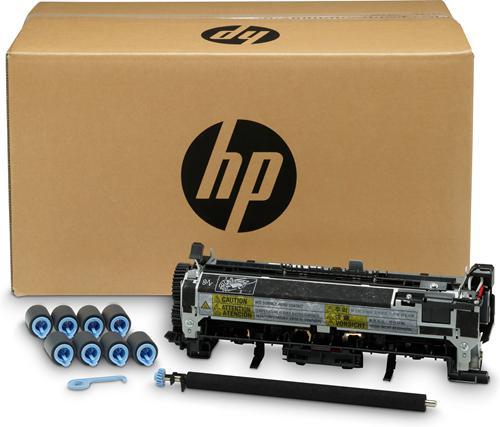 HP B3M77A Kit de Maintenance M630-PG TECH