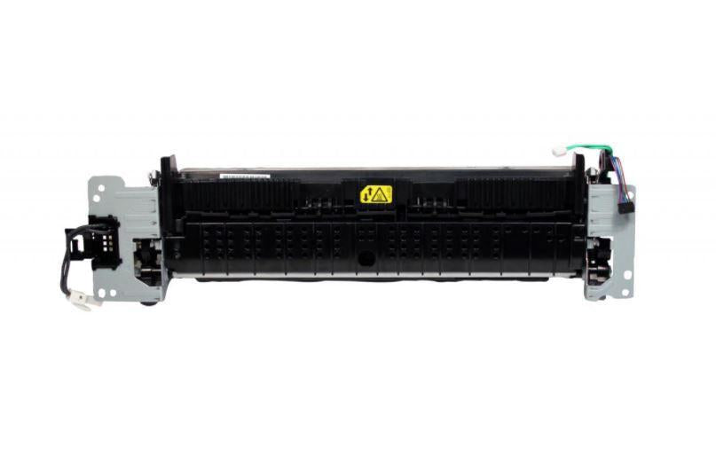 HP RM2-5679 Fuser Unit M501 M506 M507 M527-PG TECH