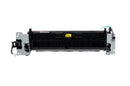 Hp laserjet pro fuser unit m501 m506 m507 m527