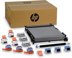 HP P1B93A Courroie de Transfert-PG TECH