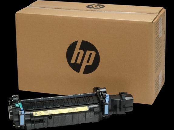 HP CE246A Fuser Unit CP4025 CP4525 CM4540-PG TECH