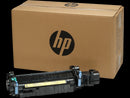 HP CE246A Fuser Unit CP4025 CP4525 CM4540