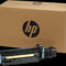 HP CE246A Fuser Unit CP4025 CP4525 CM4540