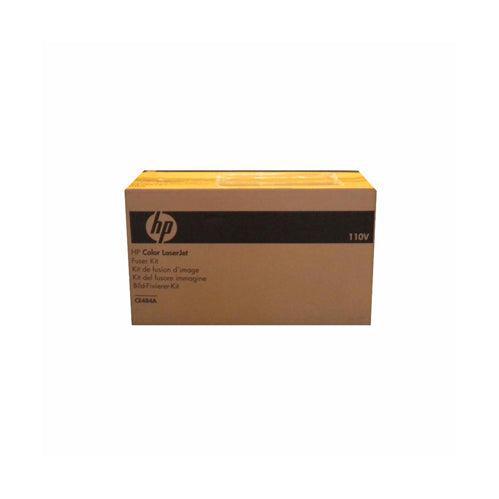 HP CE484A Fuser Unit Trousse d'entretien CP3525 M551 M570 M575-PG TECH