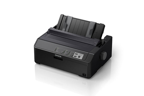 Epson LQ-590II Impact printer