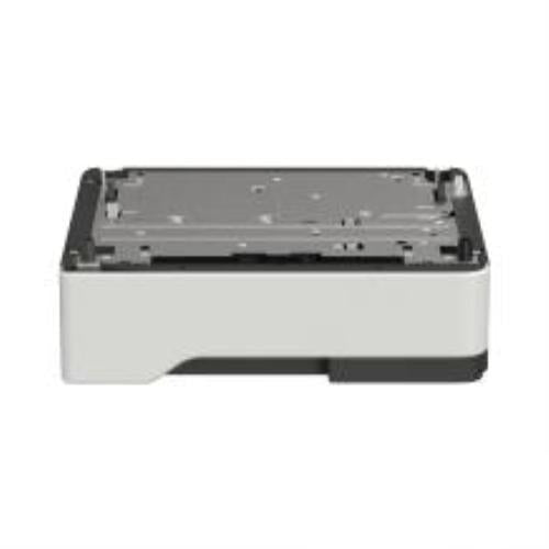 Lexmark 36S3110 Bac à Papier-PG TECH