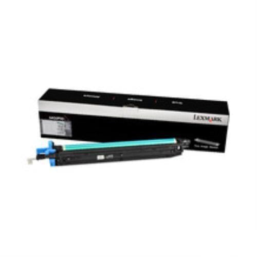 Lexmark 54G0P00 Toner Noir-PG TECH