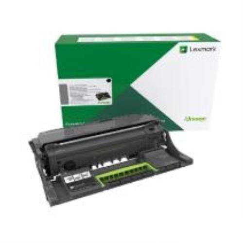 Lexmark 56F0Z00 Unité De Tambour-PG TECH